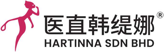 Hartinna Sdn Bhd