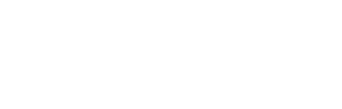 Hartinna Sdn Bhd